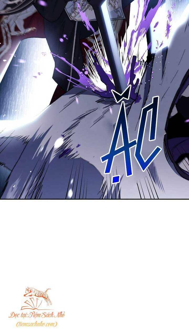 cha, con không muốn kết hôn đâu chapter 90 73