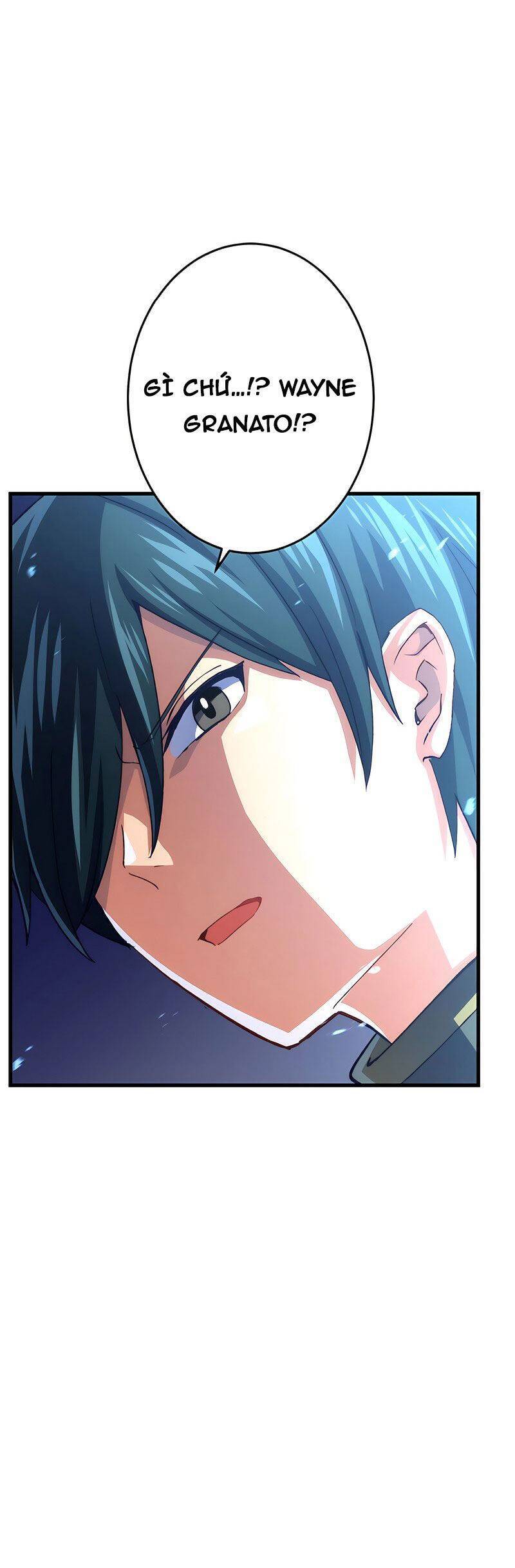 saikyou inyoushi no isekai tenseiki chapter 42 42