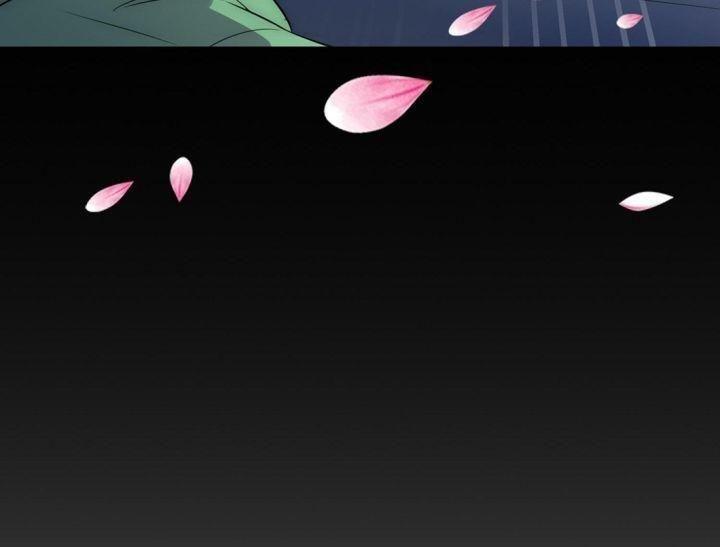 xao xuyến chapter 0 29