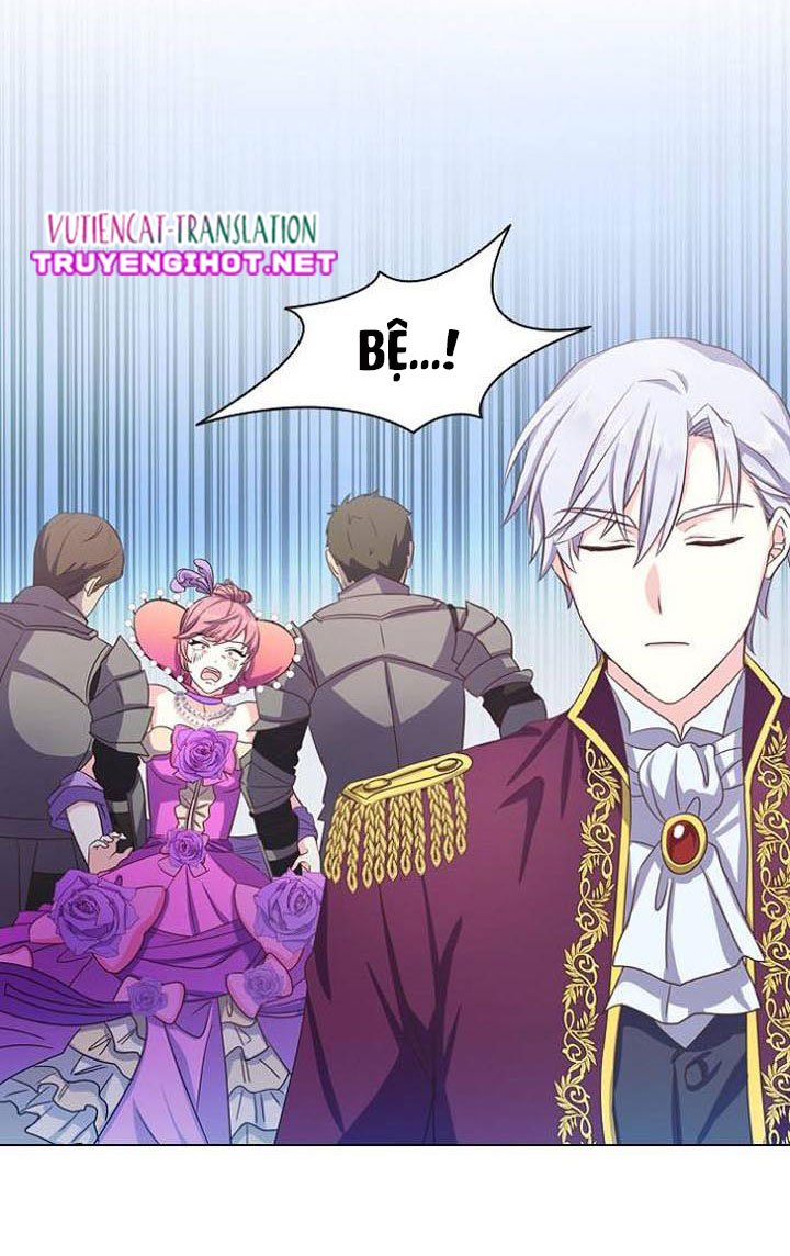 lời cầu hôn đến từ hoàng đế chapter 6 33