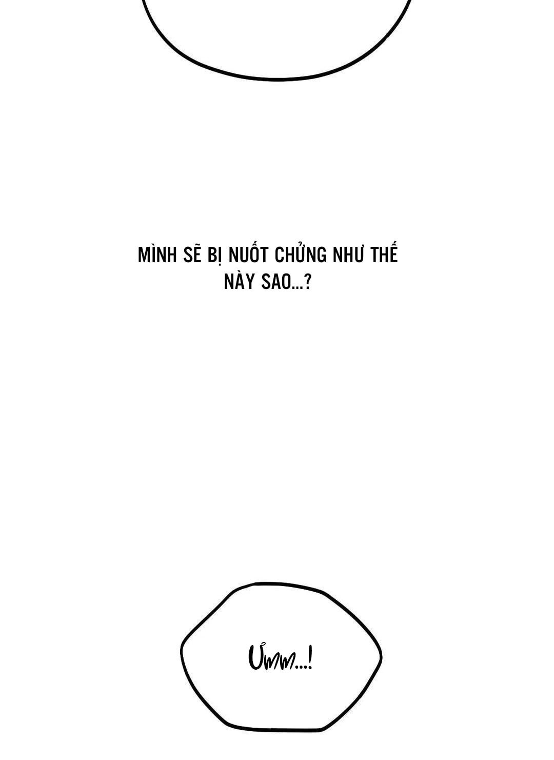 [18+] người đàn ông làm tình với quỷ chapter 3.2 10