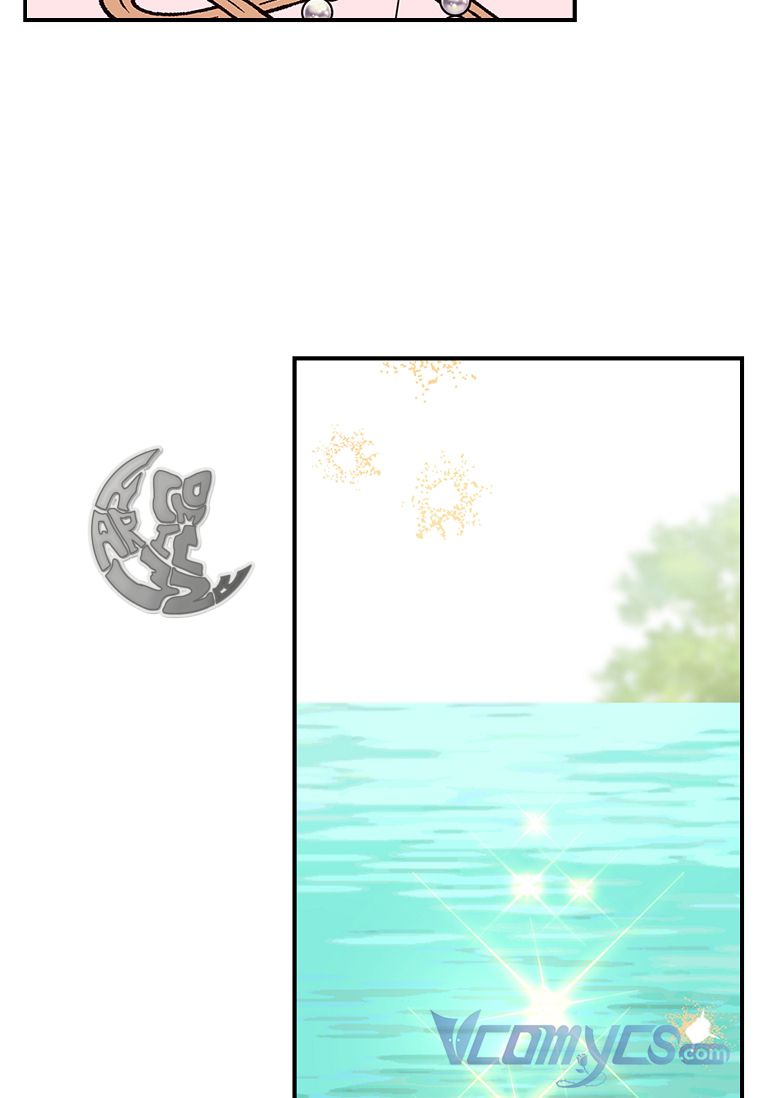 trở thành con gái út của công tước phản diện chapter 3 84