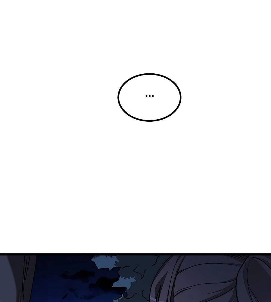 băng y kiếm thần chapter 29 140