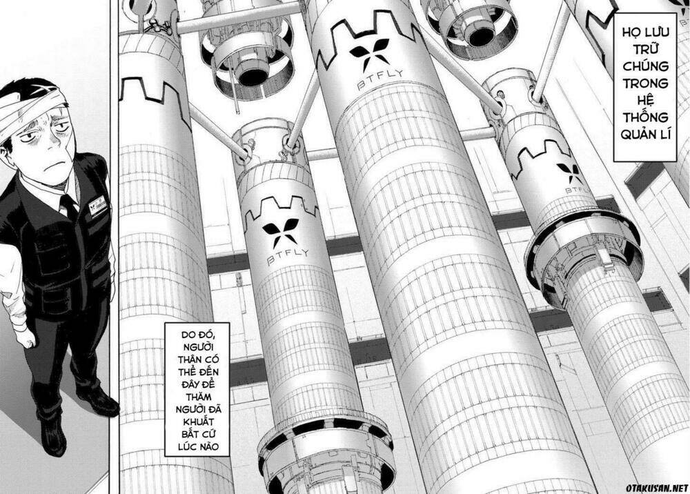 butterfly storage chapter 3 7