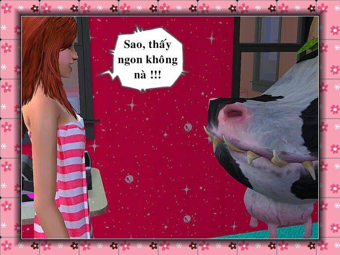 bella's story chapter 10.1 41