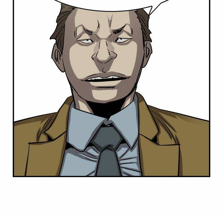 huyền thoại : khởi đầu chapter 68 87