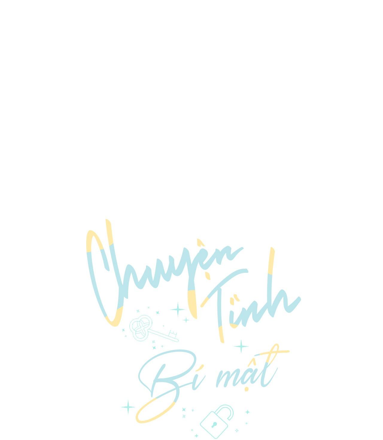 chuyện tình bí mật chapter 2 54