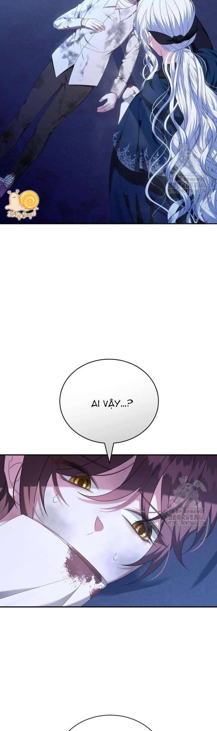 hướng dẫn về ác nữ chapter 15 7