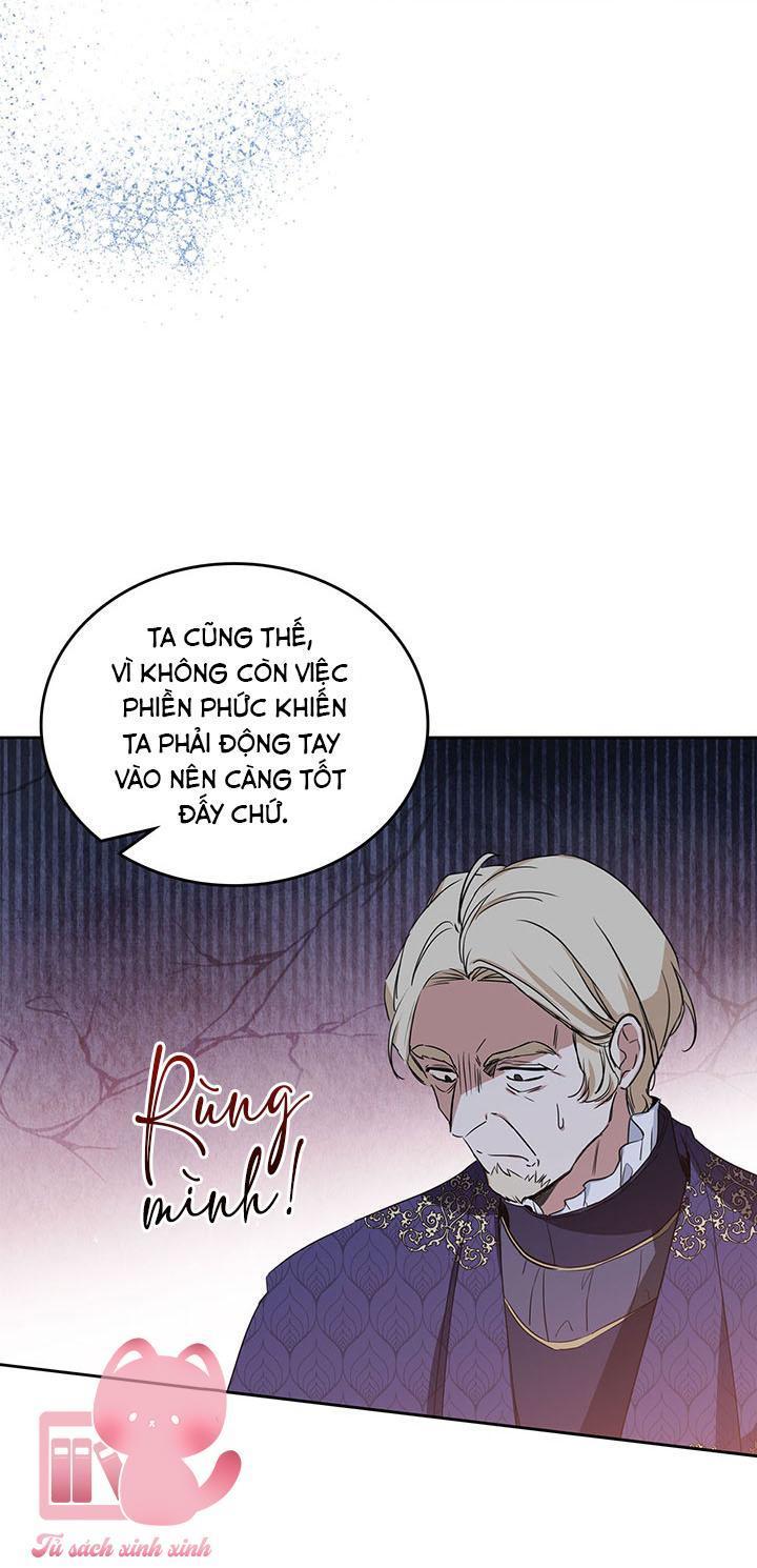 kiếp này ta sẽ trở thành gia chủ chapter 78 64