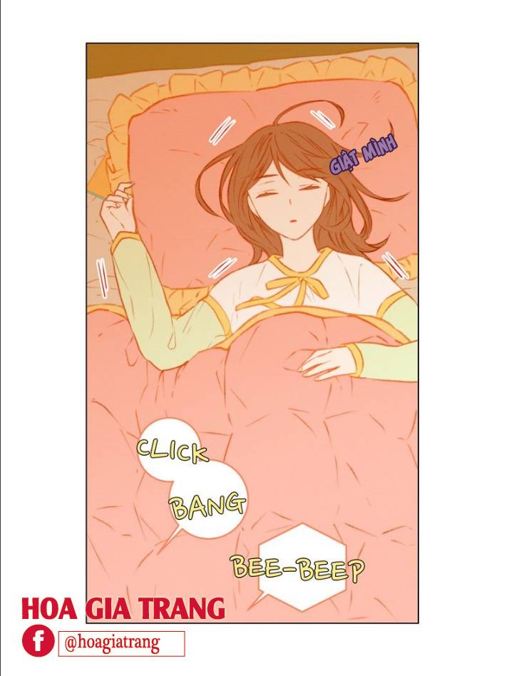 sao chép chapter 47 4