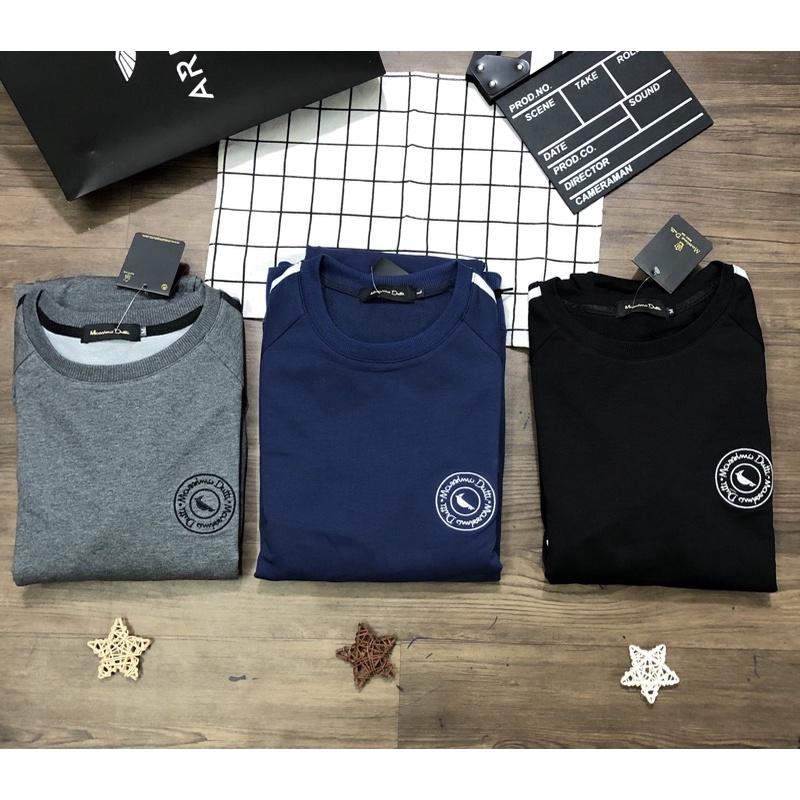 Bộ nỉ nữ thể thao hàng THIẾT KẾ cao cấp chất nỉ cotton da cá loại 1