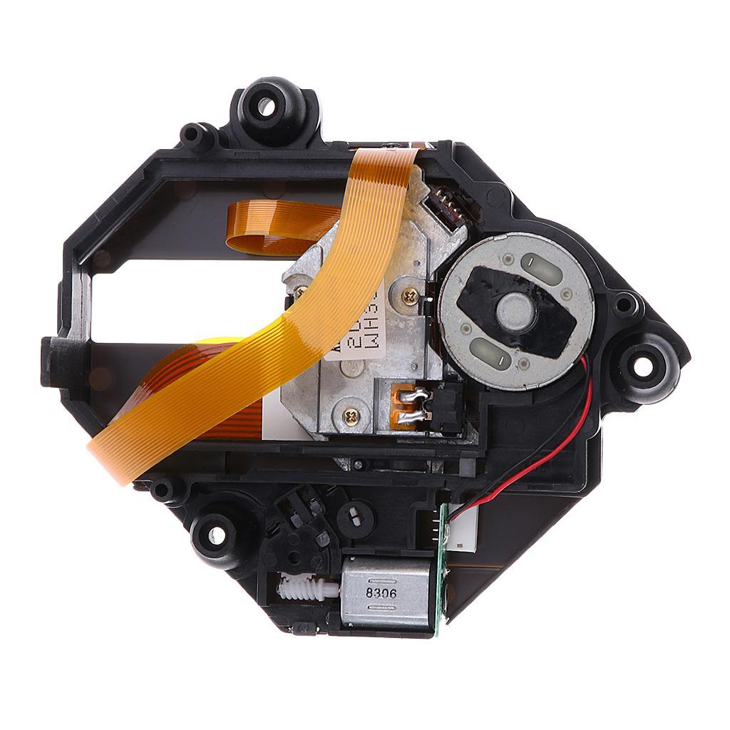 KSM-440ADM  Replacements Repair Part Replace Head for  PS1