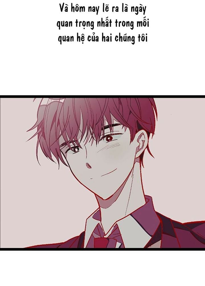 survive romance chapter 2 13