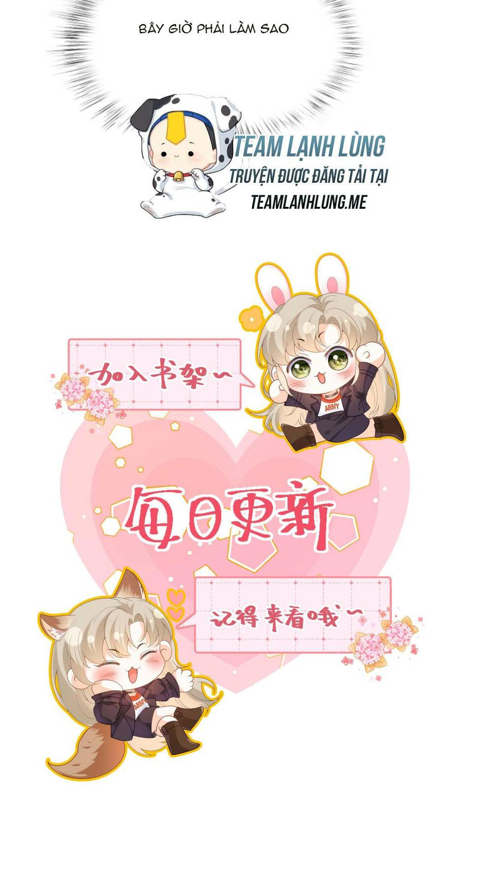 xuyên nhanh: phản diện quá sủng quá mê người chapter 127 28