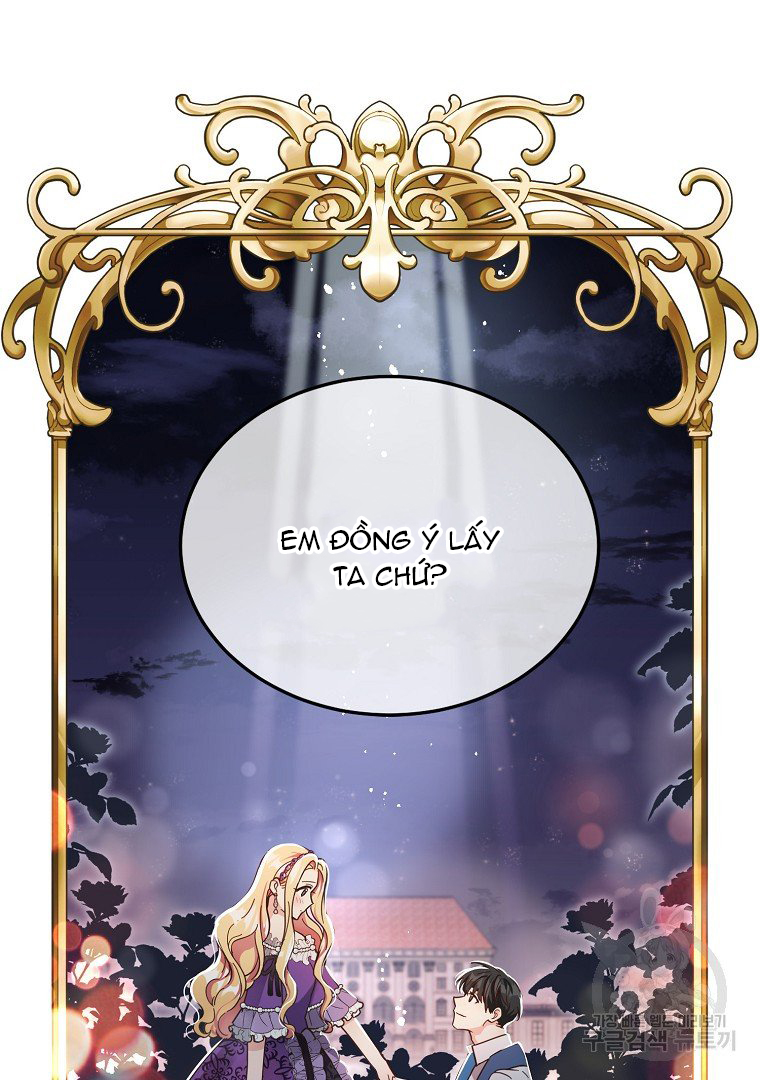 mùa đào vào tháng sáu chapter 10.2 44