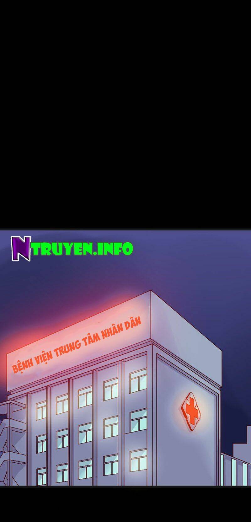 dục vọng của ác ma chapter 1 7