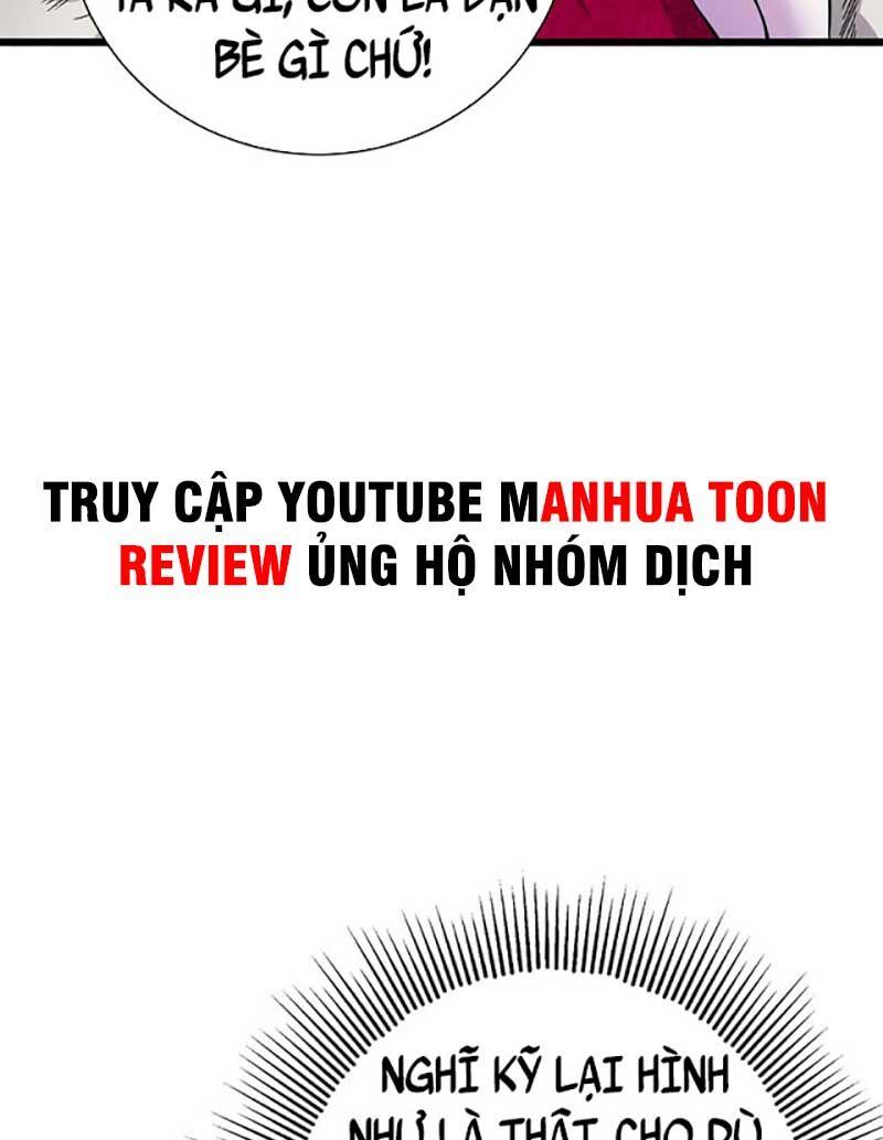 võ đạo độc tôn chapter 626 25