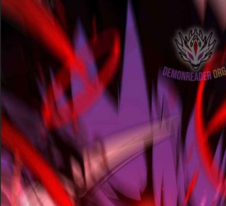 ám sát tuyển thủ học viện chapter 28 165