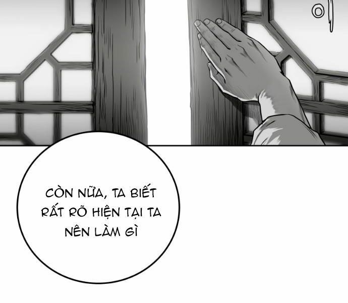 Sát Thủ Anh Vũ Chapter 61 51