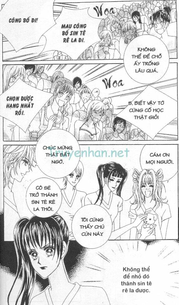 lọ lem hậu đậu chapter 93 35