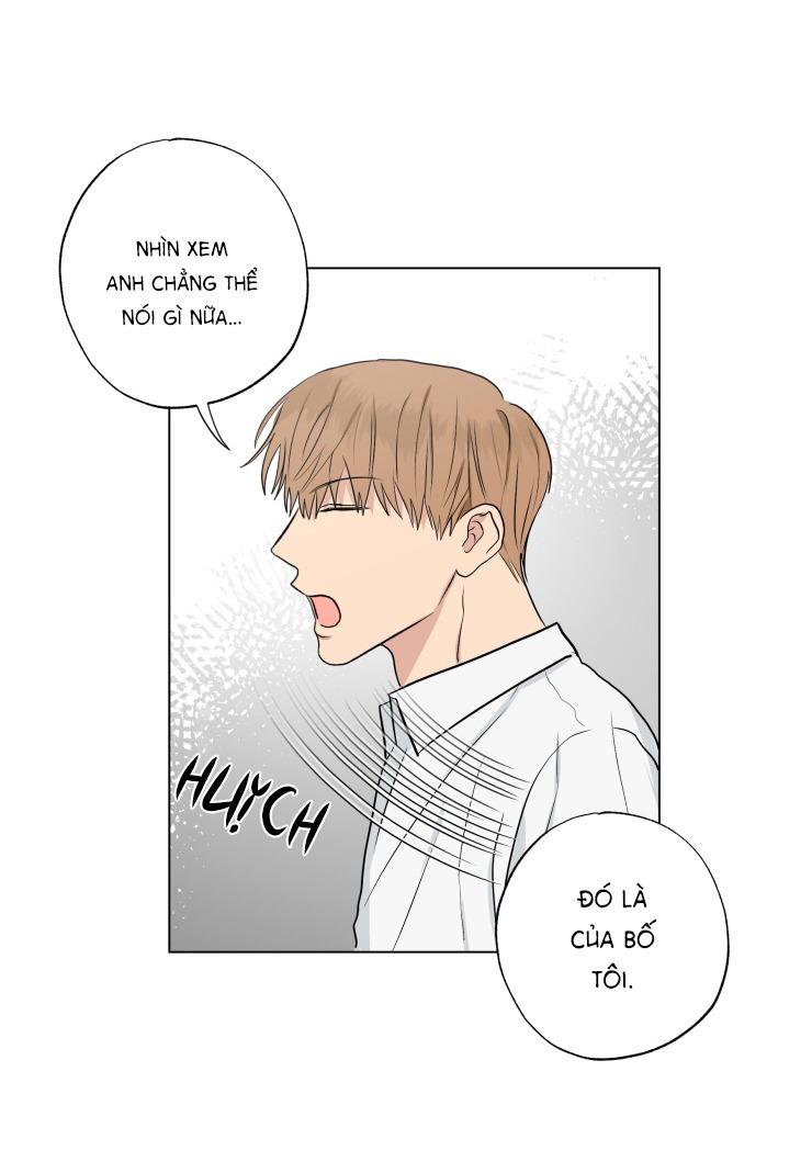 bắt đầu từ việc sống chung chapter 12 41