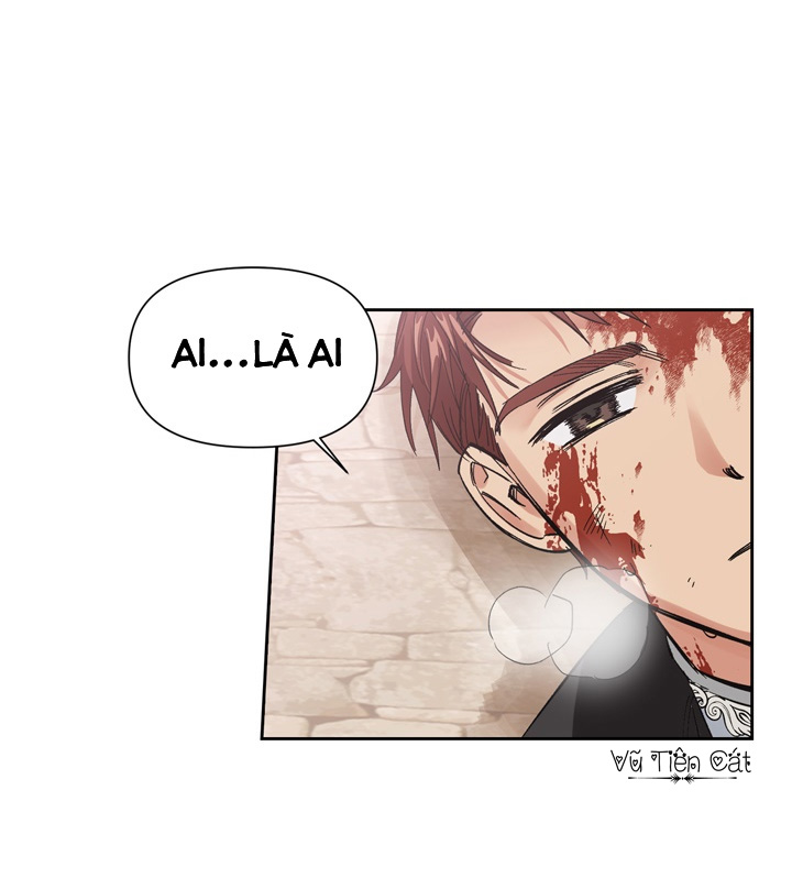 ác nữ xứng đôi với bạo chúa chapter 24 70