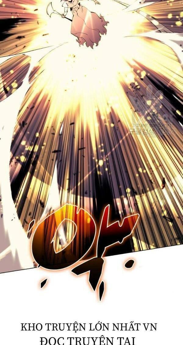 vượt qua giới hạn chapter 89 28