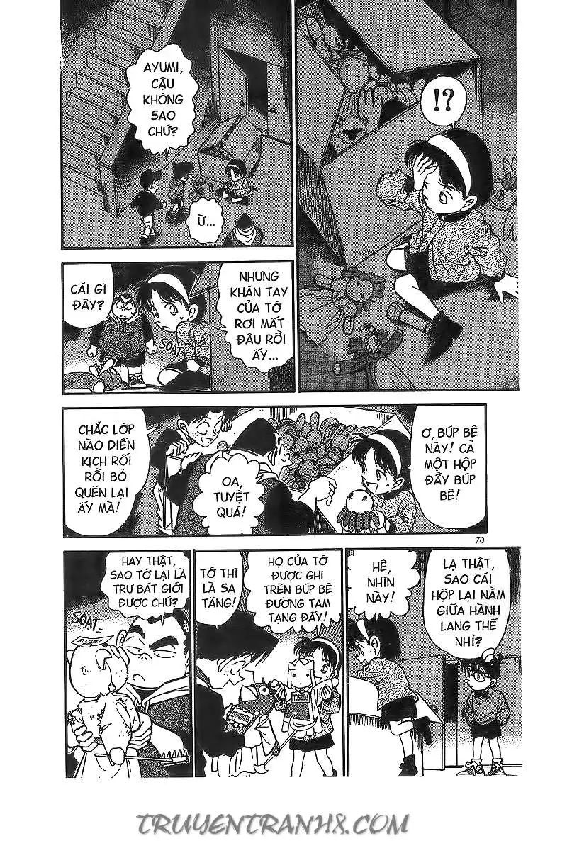 conan chapter 154 14