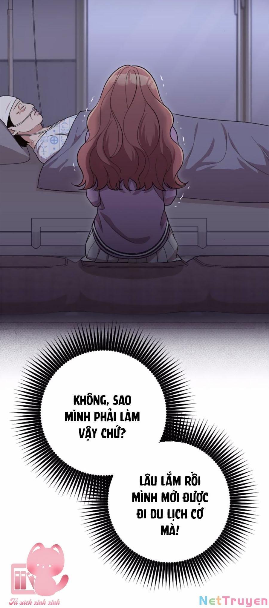 cô đi mà lấy chồng tôi chapter 41 74