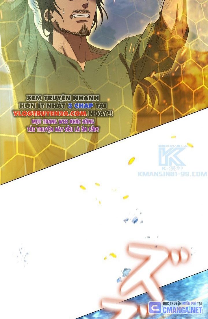 khế ước long nhân chapter 27 102