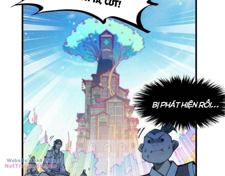 vạn cổ chí tôn chapter 277 71