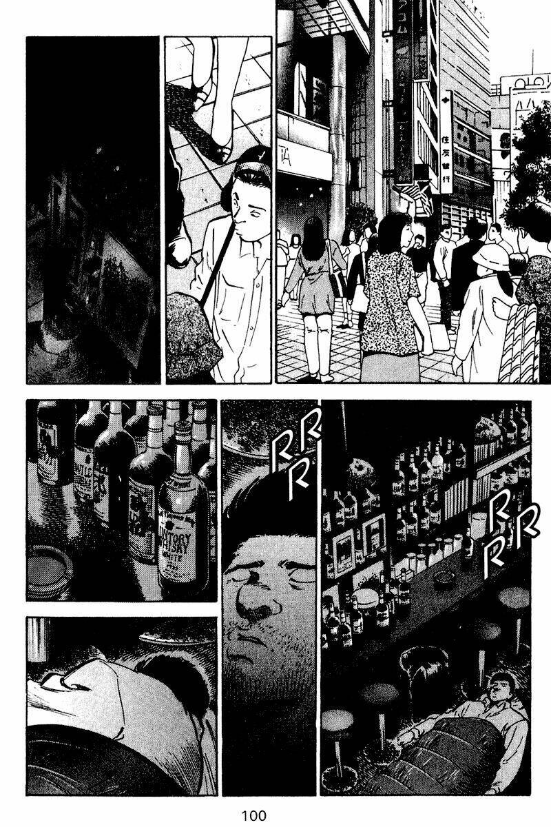 old boy chapter 44 14