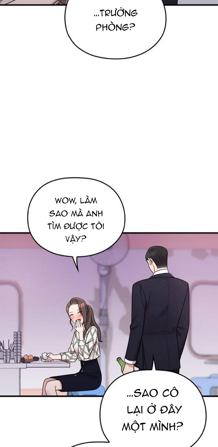 cô đi mà lấy chồng tôi chapter 22.1 34