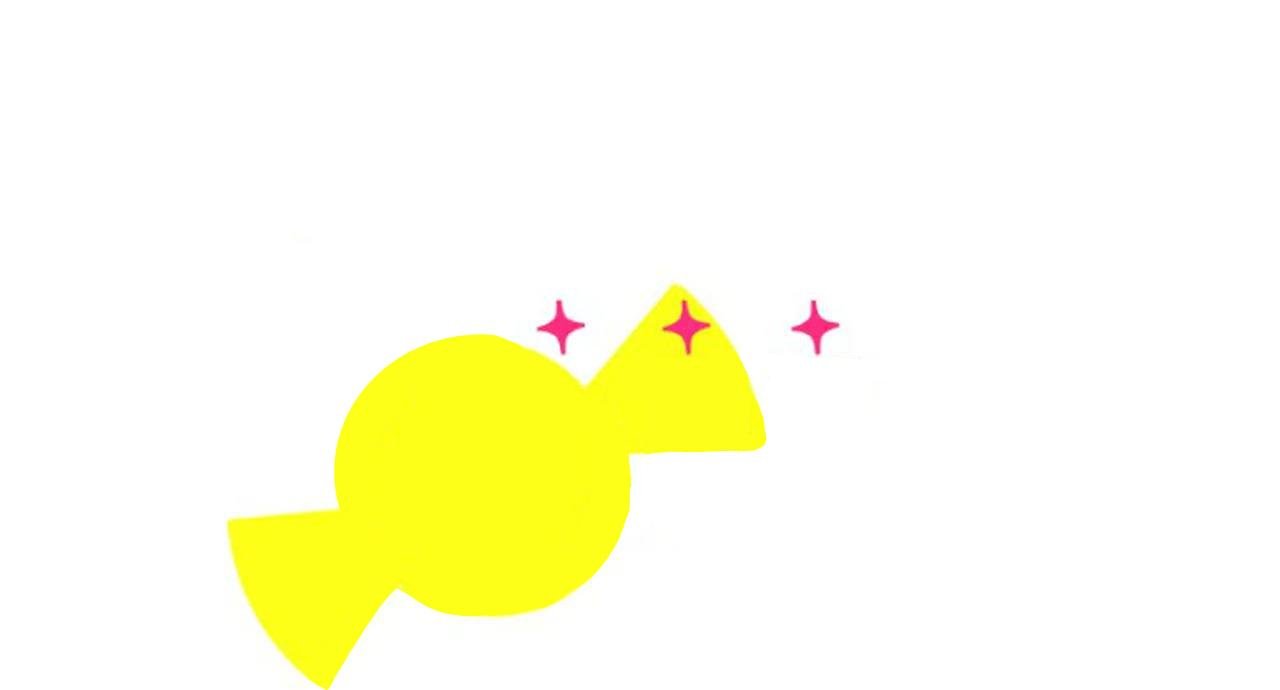 ai là kẻ lừa đảo ngọt ngào? chapter 0 21