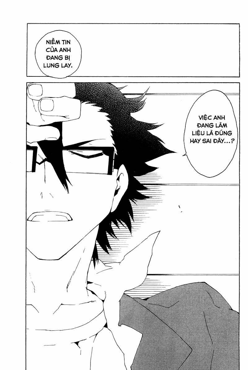 ann cassandra chapter 3 16