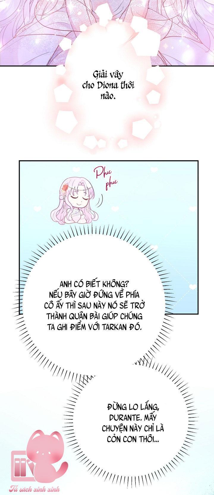 bỏ quách chồng con đi, tiền bạc mới là tất cả chapter 27 77