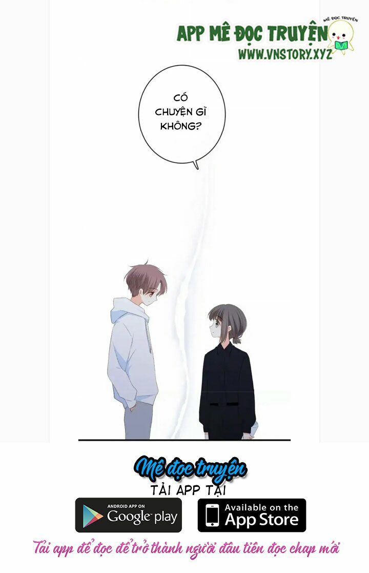 con tim rung động 2 chapter 32 52