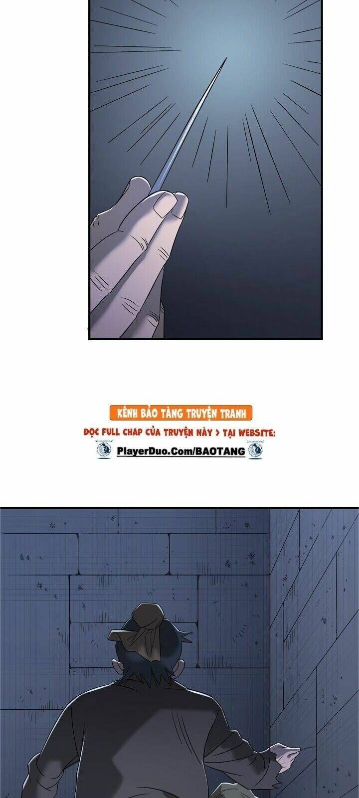 cuồng long chapter 9 35