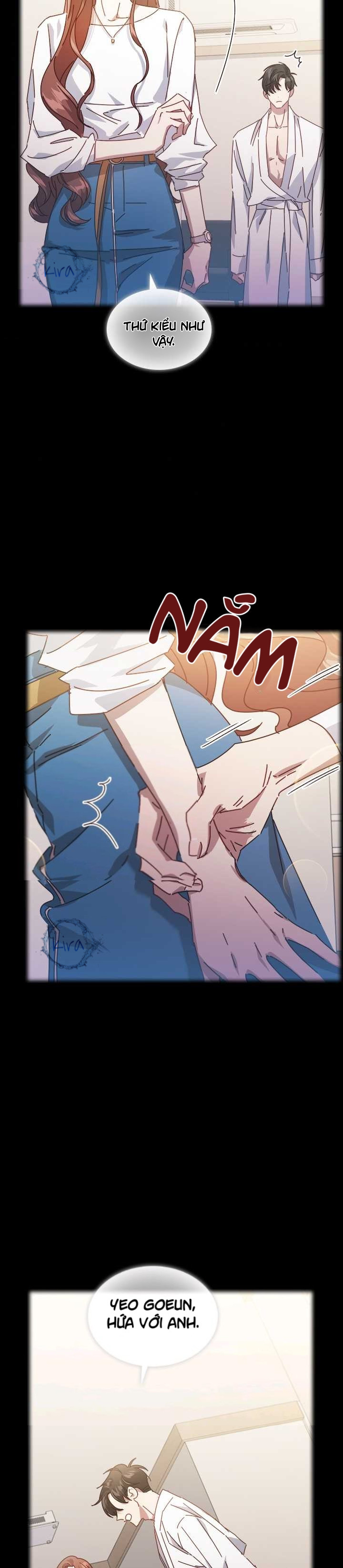 tai tiếng thị phi chapter 64 18