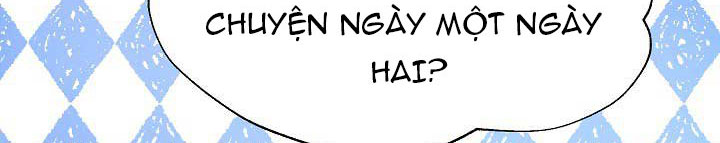 từ lúc bắt đầu tôi vẫn luôn ở bên em chapter 42.1 205