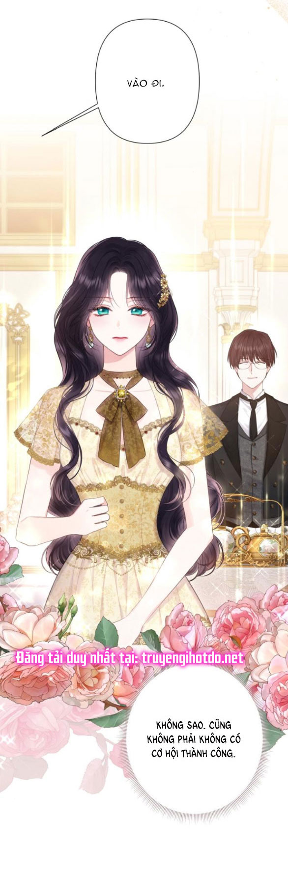 bastian chapter 44.1 26