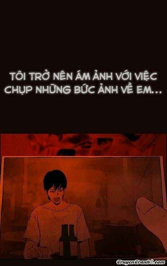 shriek-2 chapter 8 61