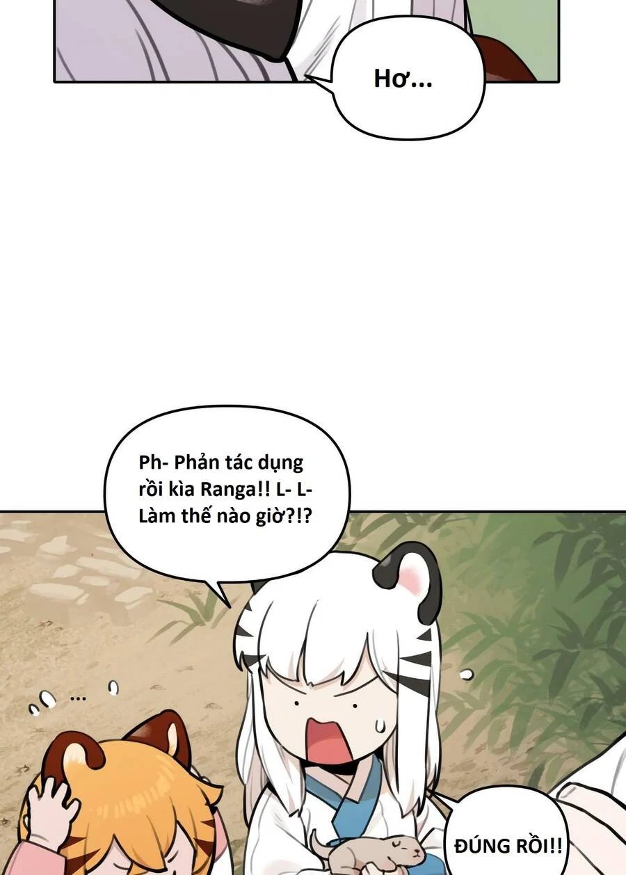 sự lụi tàn của usuzumi chapter 93 60