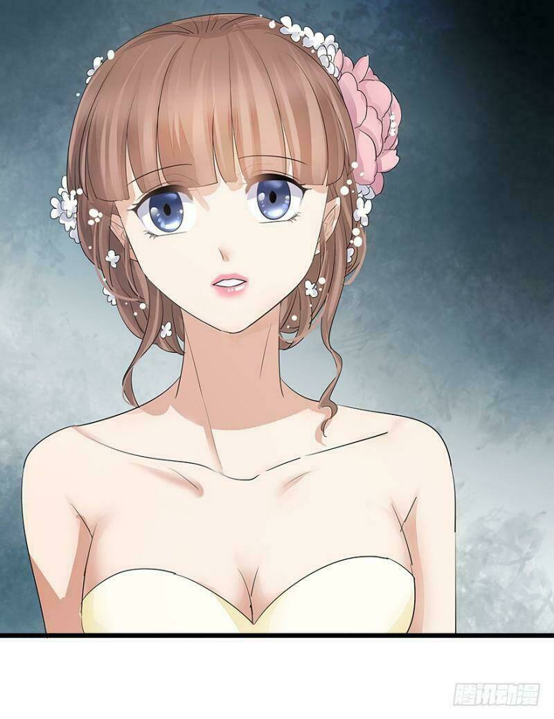 chào buổi sáng, ức vạn manh thê chapter 10 49