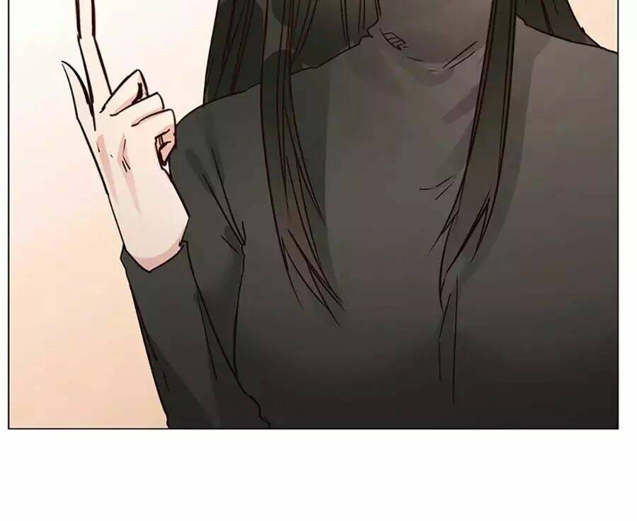 ngôi sao vụn vỡ chapter 24 53