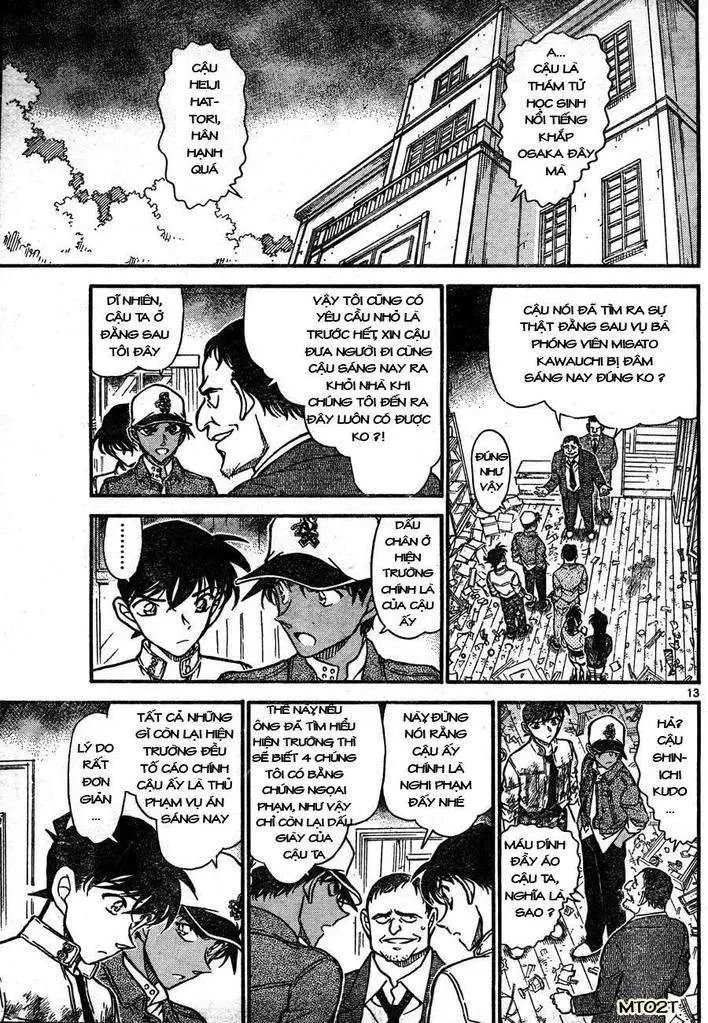 conan chapter 650 13