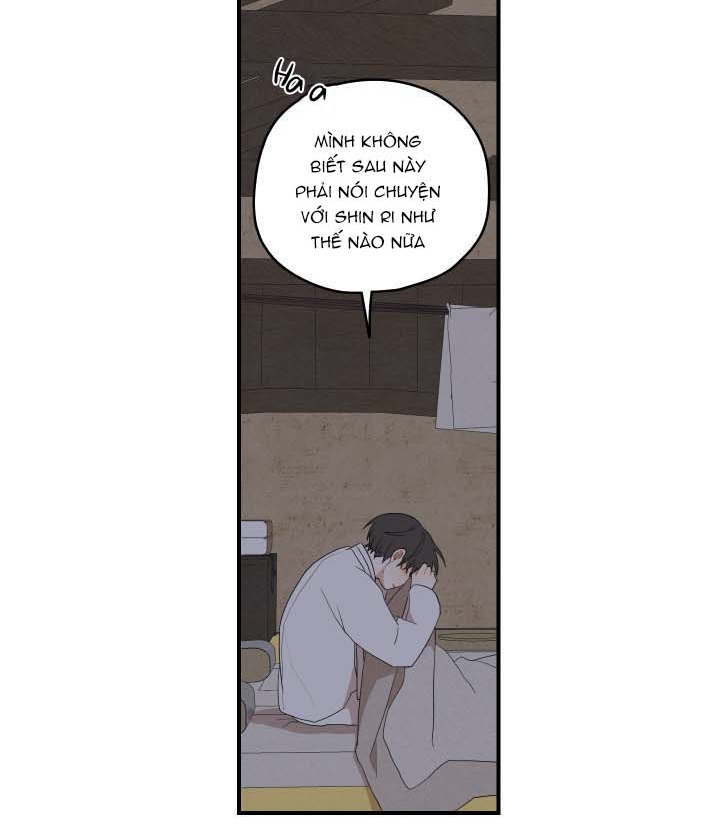 đường hoa liên kiều rơi chapter 26 48