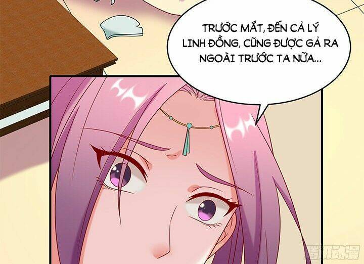 đô đốc đại nhân sủng thê kí chapter 9.1 78