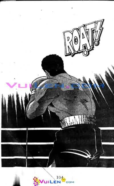 truyền nhân atula - shura no mon i chapter 20 105