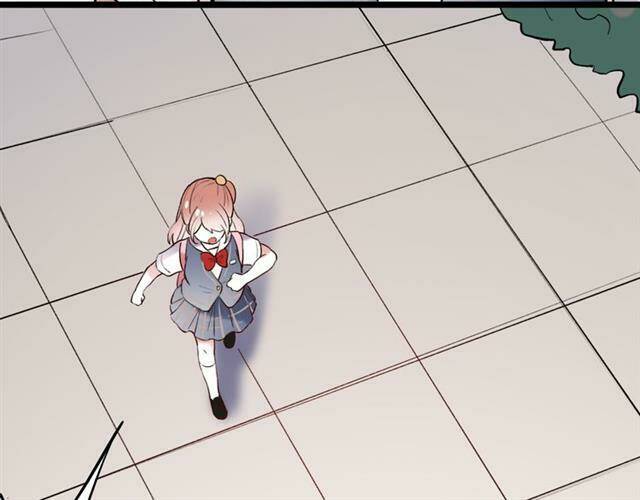 trạch thượng tịch mịch huỳnh hỏa chapter 13 42